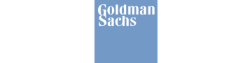 GOLDMAN SACHS