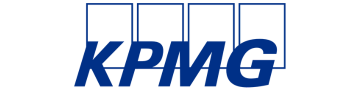 KPMG