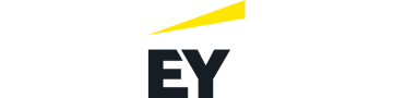 EY