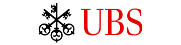 UBS