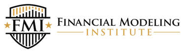 FMI Logo Horizontal FMI Logo Horizontal