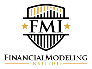 FMI_logo-1