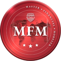 MFM Official Badge-1