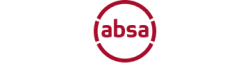 absa group-1