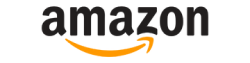 amazon-1