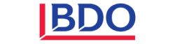 bdo-2