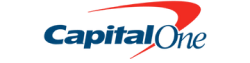 capital one-1