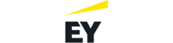 ey-1