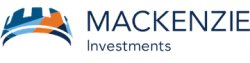 mackenzie investments-1