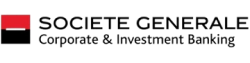 societe generale corporate and investments-1