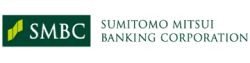 sumitomo mitsui banking corporation-1