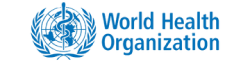 world health organization-1