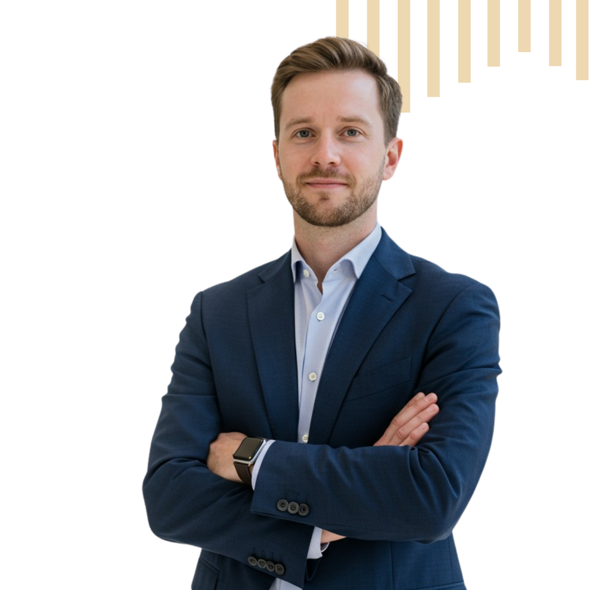 Desk-3B  (1800 x 1800px)